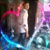 Kalyan Narala - @kalyannarala1 - TikTok