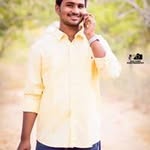 Kalyan Naralasetty - @naralasettykalyan - Instagram