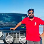 Kalyan Naralasetty - @kalyan_naralasetty - Instagram