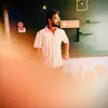 Kalyan Naralasetty - @kalyannaralasetty - TikTok