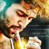 kalyan reddy narala - @user5796747018070 - TikTok