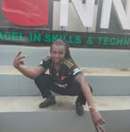 Kellan Nafula - Facebook