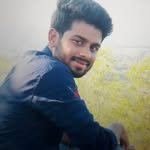 Madhu Kalyan - @madhu_kalyan_narala - Instagram