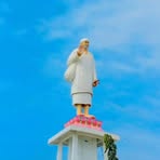 Narala Pavan Kalyan - Facebook