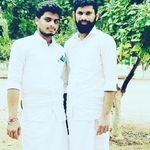 Pawan Kalyan Reddy Narala - @kalyan_._reddy - Instagram