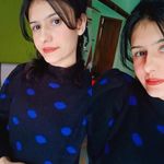 🥰 Bhatt 🥰 - @kalyani__bhatt07 - Instagram