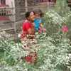 Aaryaaa🌿 - @kalyanibhattarai1 - TikTok