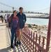 Bhatt Kalyani - Facebook