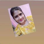 its-Barsha✨ - @kalyani_bhattacharjee9 - Instagram