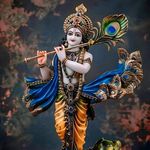 Kalyani  Bhatt - @kalyani_bhatt_2809 - Instagram
