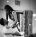 Kalyani Bhatt - Facebook