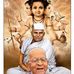 Kalyani Bhatt - Facebook