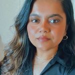 Kalyani bhatt - @therawlemon_ - Instagram
