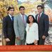 Kalyani Bhatt - Facebook