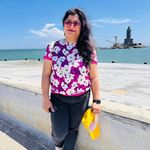 Kalyani Bhatt - @drkalyani_bhatt - Instagram