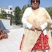 Kalyani Bhatt - Facebook