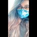 Kalyani Bhatt - Facebook