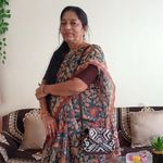 KALYANI BHATT - @kalyanibhatt2 - Instagram