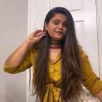 Kalyani Bhatt - @kal.yanibhatt - Instagram