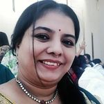 Kalyani Bhatt - @kalyani.16 - Instagram