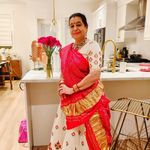 Kalyani Bhatt - @kalyanibhatt29467 - Instagram