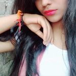 Kalyani Bhatt - @kalyanibhatt6 - Instagram