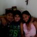 Kalyani Bhatt - Facebook