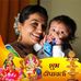 Kalyani Bhatt - Facebook