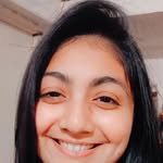 Kalyani Bhatt - @kalyani_bhatt10 - Instagram