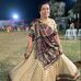 Kalyani Bhatt - Facebook