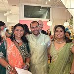 Kalyani Bhatt - @kalbhatt - Instagram