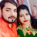 Kalyani Bhatt - Facebook