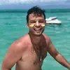 Kalyani Bhatt - @2159889697 - TikTok