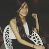 Kalyani Bhatt - @kalyanibhatt1 - TikTok