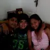 Kalyani Bhatt - @kalyanibhatt0 - TikTok