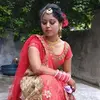 Kalyani Bhatt - @kalyanibhatt8 - TikTok