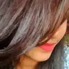 kalyani bhatt - @kalyanibhattachay - TikTok