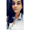 Kalyani bhatt - @kal_bh07 - TikTok