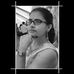 Kalyani Bhatt - Facebook