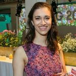 Kalyani Bhatt - @kalyanibot - Instagram