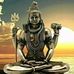 Kalyani Bhatt - Facebook