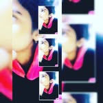 Kalyani Bhatta - @kalyani_bhatta - Instagram