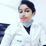 Kalyani Bhattacharjee - @kalyani.bhattacharjee.16 - Instagram