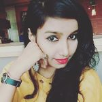 Kalyani Bhattacharjee - @kalyani.bhattacharjee - Instagram