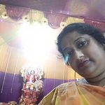 kalyani Bhattacharjee - @bhattacharjee.kalyani - Instagram