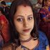 Kalyani Bhattacharjee - Facebook