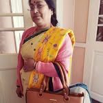 kalyani bhattacharjee - @kalyani_bhatt_ - Instagram