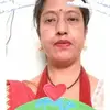 Kalyani Bhattarai - @kalyani.bhattarai - TikTok