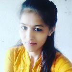 Kalyani Bhattu - @kalyani.bhattu - Instagram