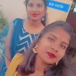 _kalyani_chavan_ - @___kc___1803 - Instagram